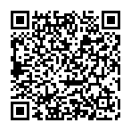 www.houseinfo.tw房屋網-大城工業廠房,大城工業廠房出租,大城工業廠房買賣-QRCode