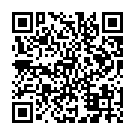 www.houseinfo.tw房屋網-大城廠房,大城廠房出租,大城廠房買賣-QRCode