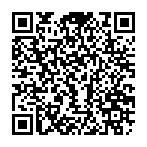 www.houseinfo.tw房屋網-大城廠登廠房,大城廠登廠房出租,大城廠登廠房買賣-QRCode