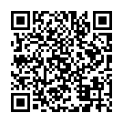 www.houseinfo.tw房屋網-大城廠辦,大城廠辦出租,大城廠辦買賣-QRCode