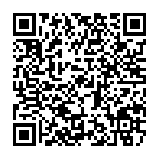 www.houseinfo.tw房屋網-大城辦公室,大城辦公室出租,大城辦公室買賣-QRCode