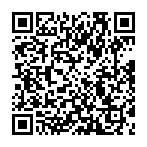www.houseinfo.tw房屋網-大城591廠房,大城591廠房出租,大城591廠房買賣-QRCode