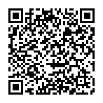 www.houseinfo.tw房屋網-大埔便宜廠房,大埔便宜廠房出租,大埔便宜廠房買賣-QRCode