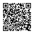 www.houseinfo.tw房屋網-大埔倉庫,大埔倉庫出租,大埔倉庫買賣-QRCode