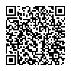 www.houseinfo.tw房屋網-大埔合法廠房,大埔合法廠房出租,大埔合法廠房買賣-QRCode