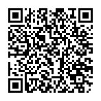www.houseinfo.tw房屋網-大埔天車廠房,大埔天車廠房出租,大埔天車廠房買賣-QRCode