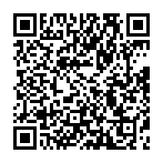 www.houseinfo.tw房屋網-大埔小廠房,大埔小廠房出租,大埔小廠房買賣-QRCode
