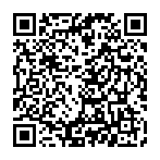 www.houseinfo.tw房屋網-大埔工業區廠房,大埔工業區廠房出租,大埔工業區廠房買賣-QRCode