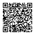 www.houseinfo.tw房屋網-大埔工業廠房,大埔工業廠房出租,大埔工業廠房買賣-QRCode