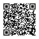 www.houseinfo.tw房屋網-大埔廠房,大埔廠房出租,大埔廠房買賣-QRCode