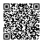 www.houseinfo.tw房屋網-大埔廠登廠房,大埔廠登廠房出租,大埔廠登廠房買賣-QRCode