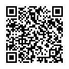 www.houseinfo.tw房屋網-大埔廠辦,大埔廠辦出租,大埔廠辦買賣-QRCode