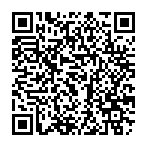 www.houseinfo.tw房屋網-大埔農地廠房,大埔農地廠房出租,大埔農地廠房買賣-QRCode