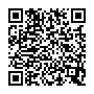 www.houseinfo.tw房屋網-大埤倉庫,大埤倉庫出租,大埤倉庫買賣-QRCode