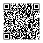 www.houseinfo.tw房屋網-大埤小廠房,大埤小廠房出租,大埤小廠房買賣-QRCode