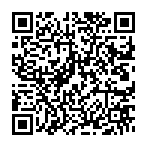 www.houseinfo.tw房屋網-大埤工業區廠房,大埤工業區廠房出租,大埤工業區廠房買賣-QRCode