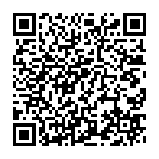 www.houseinfo.tw房屋網-大埤工業廠房,大埤工業廠房出租,大埤工業廠房買賣-QRCode