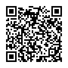 www.houseinfo.tw房屋網-大埤廠房,大埤廠房出租,大埤廠房買賣-QRCode
