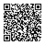 www.houseinfo.tw房屋網-大埤廠登廠房,大埤廠登廠房出租,大埤廠登廠房買賣-QRCode