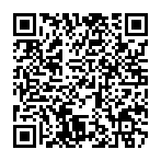 www.houseinfo.tw房屋網-大埤辦公室,大埤辦公室出租,大埤辦公室買賣-QRCode