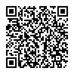 www.houseinfo.tw房屋網-大埤農地廠房,大埤農地廠房出租,大埤農地廠房買賣-QRCode