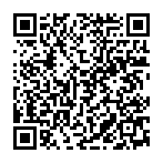 www.houseinfo.tw房屋網-大埤591廠房,大埤591廠房出租,大埤591廠房買賣-QRCode