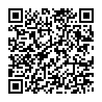 www.houseinfo.tw房屋網-大安區便宜廠房,大安區便宜廠房出租,大安區便宜廠房買賣-QRCode