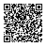 www.houseinfo.tw房屋網-大安區便宜廠房,大安區便宜廠房出租,大安區便宜廠房買賣-QRCode