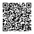 www.houseinfo.tw房屋網-大安區倉庫,大安區倉庫出租,大安區倉庫買賣-QRCode