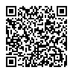www.houseinfo.tw房屋網-大安區倉庫,大安區倉庫出租,大安區倉庫買賣-QRCode