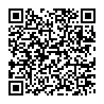 www.houseinfo.tw房屋網-大安區合法廠房,大安區合法廠房出租,大安區合法廠房買賣-QRCode