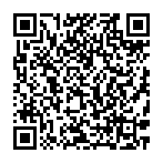 www.houseinfo.tw房屋網-大安區合法廠房,大安區合法廠房出租,大安區合法廠房買賣-QRCode