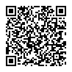 www.houseinfo.tw房屋網-大安區天車廠房,大安區天車廠房出租,大安區天車廠房買賣-QRCode