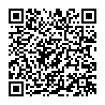 www.houseinfo.tw房屋網-大安區小廠房,大安區小廠房出租,大安區小廠房買賣-QRCode