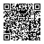 www.houseinfo.tw房屋網-大安區工業區廠房,大安區工業區廠房出租,大安區工業區廠房買賣-QRCode