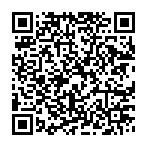 www.houseinfo.tw房屋網-大安區工業廠房,大安區工業廠房出租,大安區工業廠房買賣-QRCode