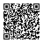 www.houseinfo.tw房屋網-大安區工業廠房,大安區工業廠房出租,大安區工業廠房買賣-QRCode