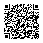 www.houseinfo.tw房屋網-大安區廠房,大安區廠房出租,大安區廠房買賣-QRCode