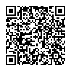 www.houseinfo.tw房屋網-大安區廠房,大安區廠房出租,大安區廠房買賣-QRCode