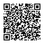 www.houseinfo.tw房屋網-大安區廠登廠房,大安區廠登廠房出租,大安區廠登廠房買賣-QRCode