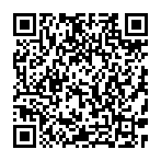 www.houseinfo.tw房屋網-大安區廠登廠房,大安區廠登廠房出租,大安區廠登廠房買賣-QRCode