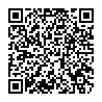 www.houseinfo.tw房屋網-大安區廠辦,大安區廠辦出租,大安區廠辦買賣-QRCode