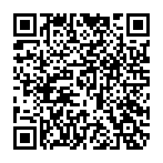 www.houseinfo.tw房屋網-大安區廠辦,大安區廠辦出租,大安區廠辦買賣-QRCode