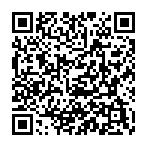 www.houseinfo.tw房屋網-大安區辦公室,大安區辦公室出租,大安區辦公室買賣-QRCode