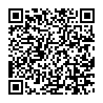 www.houseinfo.tw房屋網-大安區辦公室,大安區辦公室出租,大安區辦公室買賣-QRCode