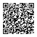 www.houseinfo.tw房屋網-大安區農地廠房,大安區農地廠房出租,大安區農地廠房買賣-QRCode