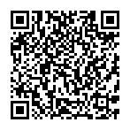 www.houseinfo.tw房屋網-大安區農地廠房,大安區農地廠房出租,大安區農地廠房買賣-QRCode
