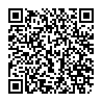 www.houseinfo.tw房屋網-大寮便宜廠房,大寮便宜廠房出租,大寮便宜廠房買賣-QRCode