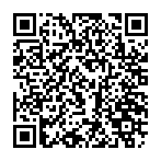 www.houseinfo.tw房屋網-大寮合法廠房,大寮合法廠房出租,大寮合法廠房買賣-QRCode