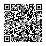 www.houseinfo.tw房屋網-大寮小廠房,大寮小廠房出租,大寮小廠房買賣-QRCode